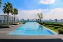 Best Robotic Pool Cleaners